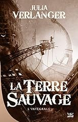 Terre sauvage d'occasion  Livré partout en France