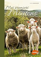 Premiers moutons d'occasion  Livré partout en France