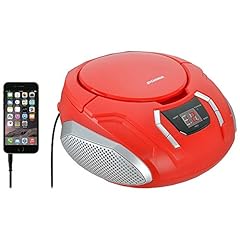 Proscan elite portable for sale  Delivered anywhere in USA 