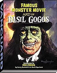 Famous monster movie for sale  Delivered anywhere in USA 