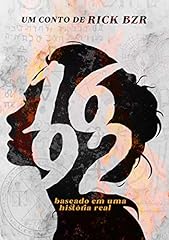 1692 baseado uma usato  Spedito ovunque in Italia 