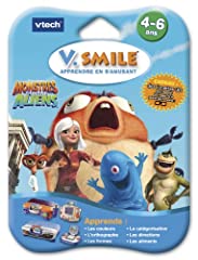 Vtech smile motion gebraucht kaufen  Wird an jeden Ort in Deutschland