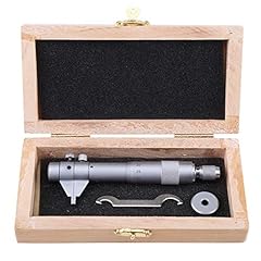 Inside micrometer hole for sale  Delivered anywhere in UK