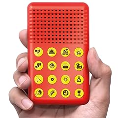 Sound effects machine for sale  Delivered anywhere in USA 