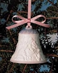 Lladro 1997 christmas for sale  Delivered anywhere in USA 