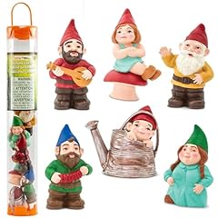Safari ltd. gnome for sale  Delivered anywhere in USA 