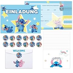 Irigaga einladungskarten kinde gebraucht kaufen  Wird an jeden Ort in Deutschland