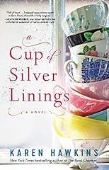 Cup silver linings for sale  Delivered anywhere in UK