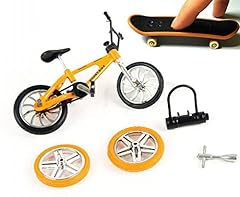 Stunt finger bike for sale  Delivered anywhere in UK