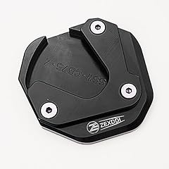 Zexddi moto cnc usato  Spedito ovunque in Italia 