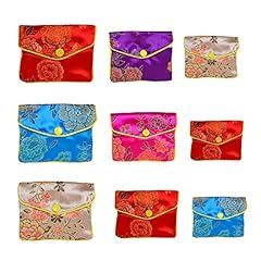 Baitaihem pack jewelry for sale  Delivered anywhere in USA 