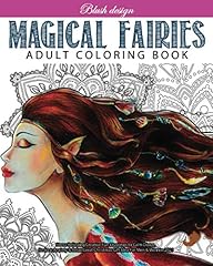 Magical fairies adult for sale  Delivered anywhere in USA 