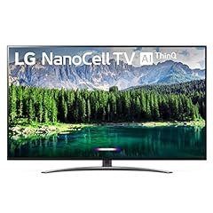 Sm8600pua inch hdr for sale  Delivered anywhere in USA 