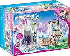 Playmobil 9470 magic for sale  Delivered anywhere in Ireland