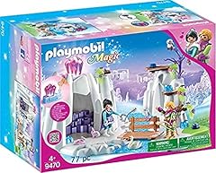 Playmobil 9470 magic for sale  Delivered anywhere in UK