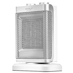 Cecotec chauffage soufflant d'occasion  Livré partout en France