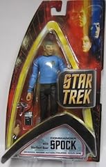 Star trek classic for sale  Delivered anywhere in USA 