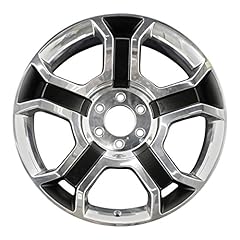 Auto rim shop for sale  Delivered anywhere in USA 