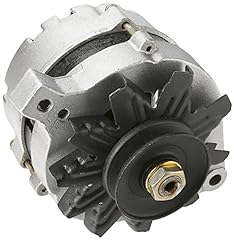 BBB Industries 7058 Alternator for sale  Delivered anywhere in Canada