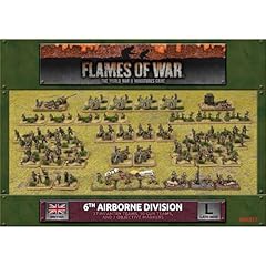 Flames war british for sale  Delivered anywhere in UK