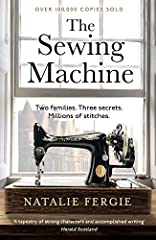 Sewing machine for sale  Delivered anywhere in Ireland