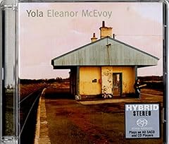 Yola import d'occasion  Livré partout en France