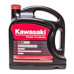 Kawasaki genuine gallon for sale  Delivered anywhere in USA 