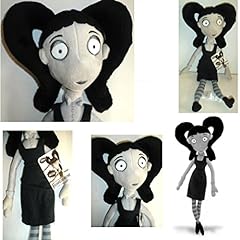 Disney tim burton for sale  Delivered anywhere in UK