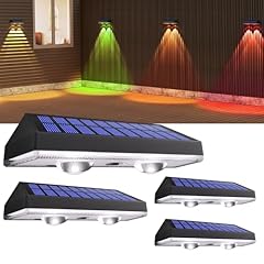 Hamlite solar fence for sale  Delivered anywhere in UK