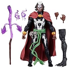 Marvel legends series for sale  Delivered anywhere in UK
