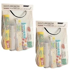 Cpjj 2pcs porta usato  Spedito ovunque in Italia 
