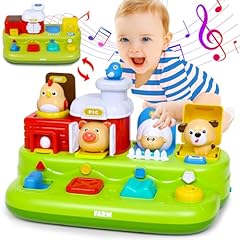 Vunrahsg interactive pop for sale  Delivered anywhere in USA 