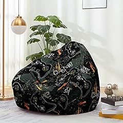 Fansu pouf poire d'occasion  Livré partout en France