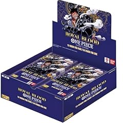 Preorder piece card gebraucht kaufen  Wird an jeden Ort in Deutschland