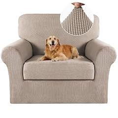 Turquoize piece chair for sale  Delivered anywhere in USA 