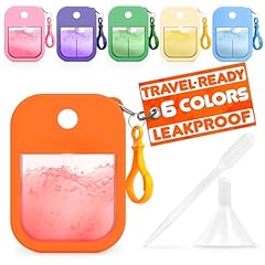 6pcs travel size for sale  Delivered anywhere in USA 