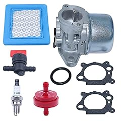 Gubeter kit carburatore usato  Spedito ovunque in Italia 