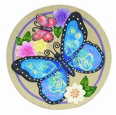 Spoontiques garden décor for sale  Delivered anywhere in USA 