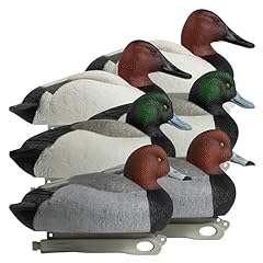 Hard core decoys for sale  Delivered anywhere in USA 