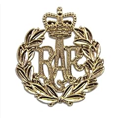 Royal air force for sale  Delivered anywhere in USA 