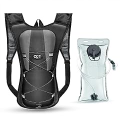 Cke hydration backpack for sale  Delivered anywhere in USA 