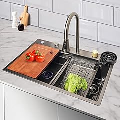 Pehohe kitchen sinks for sale  Delivered anywhere in USA 