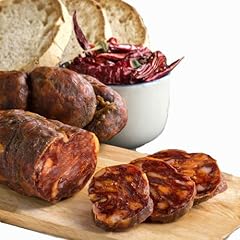 Soppressata salame dolce usato  Spedito ovunque in Italia 