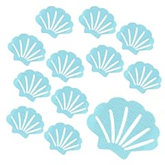 Coufce bathtub stickers for sale  Delivered anywhere in USA 