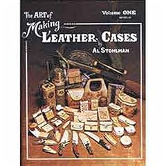 Art making leather for sale  Delivered anywhere in USA 