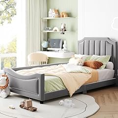 Moosh twin daybed for sale  Delivered anywhere in USA 