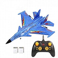 RC Plane Remote Comtrol Airplane - RTF RC Plane Remote for sale  Delivered anywhere in UK