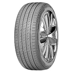Nexen fera su1 for sale  Delivered anywhere in UK