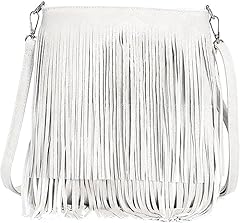 Kikfit women crossbody for sale  Delivered anywhere in UK