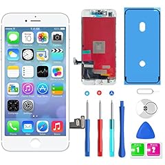 Qtlier screen replacement for sale  Delivered anywhere in USA 